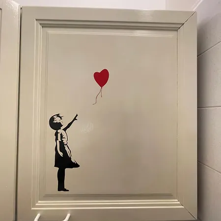 A Casa Di Sibilla * Lido di Ostia